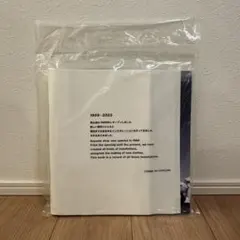 2025年最新】コムデギャルソン 写真集 青山店の人気アイテム