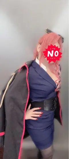 ヒプノシスマイク】勘解由小路無花果 マイク【コスプレ】 - メルカリ