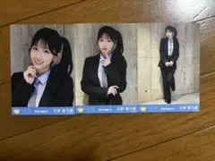 天野香乃愛 生写真 コンプ 直筆 アマガミガール ② ニアジョイ 天野香乃愛 生写真 コンプ アマガミガール ②ニアジョイ - メルカリ