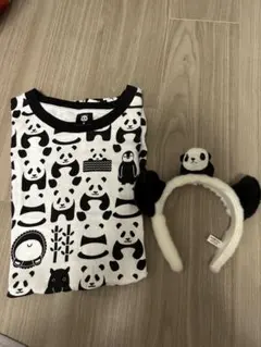 アドベンチャーワールド