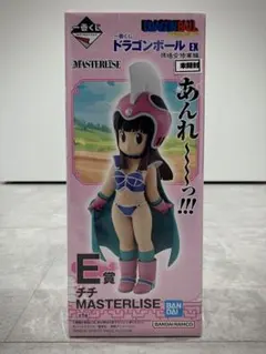 2026年最新】一番くじ ドラゴンボール ex 孫悟空修業編 e賞 チチの人気