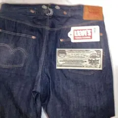 Item thumbnail for item 7be81276-e543-4df2-b648-c9a6d5bd24d5