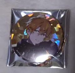 こう様 リクエスト 2点 まとめ商品