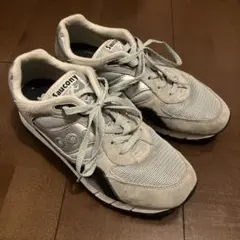 Item thumbnail for item 49f60444-3e21-4ec6-8594-1b07c90d5984