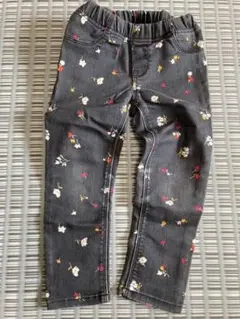 Item thumbnail for item 31edf442-e826-4fec-a544-bfc495d2e743