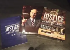 Item thumbnail for item d6864007-a489-4302-b663-af49895743b6