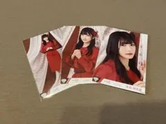 よし様 リクエスト 3点 まとめ商品