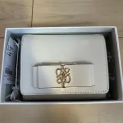 Item thumbnail for item 3e91bc93-09bf-4374-b419-08c9b6498e00