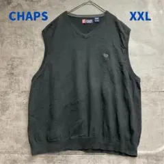 Item thumbnail for item 49e8e672-59a2-4bed-978b-286a6cea4d7b