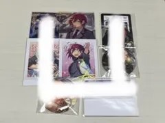 あんさんぶるスターズ 七種茨