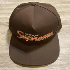 Item thumbnail for item 2c6f825b-7fe3-4a93-803f-bc2133c6897b