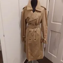 Item thumbnail for item d441b465-af1b-4fb4-8def-3cfa20fdf9aa