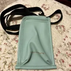 Item thumbnail for item 9d6418e4-9f0e-4152-ab54-96014cd10238