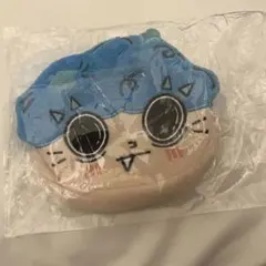 Item thumbnail for item 5bf8fe2c-6ba6-4672-bf0e-81333a8f5761