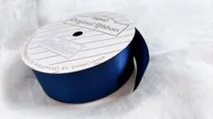 Item thumbnail for item 432ea3c7-27f7-485d-94e6-620cf11f1993