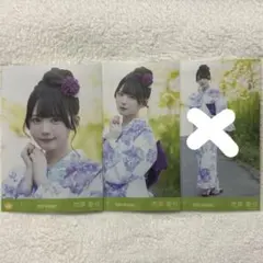 Item thumbnail for item 35bea882-1bc3-4d91-9ce4-20b7a81afc60