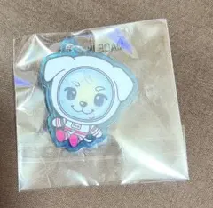 ✞⁂☺︎⁂✞様 リクエスト 2点 まとめ商品