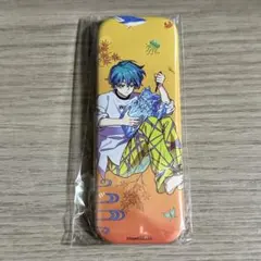 @ch様 リクエスト 3点 まとめ商品