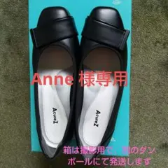 Item thumbnail for item 1848aeca-cbcd-4290-93fd-04be3e2bc126