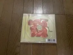 あいみょん 愛の花 初回限定盤 初回盤