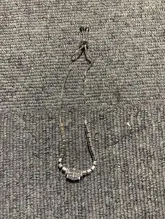 Item thumbnail for item e6aae3ac-6dbf-4358-b7b2-b971d0fecffc