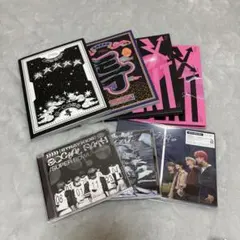 2025年最新】スキズ アルバム まとめ売りの人気アイテム - メルカリ