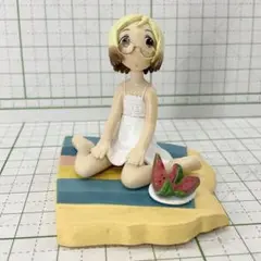 2025年最新】苺ましまろ フィギュアの人気アイテム - メルカリ