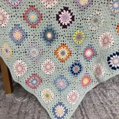 Item thumbnail for item 32dde1a1-4008-4d64-9273-889d1ee2804d