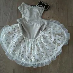 Item thumbnail for item 53de2d36-6ed2-46c5-a5e1-0d722f2a6559