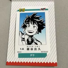 さくとあママ様 リクエスト 2点 まとめ商品