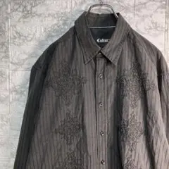 Item thumbnail for item 70704e6b-94ed-4c23-976c-5f899c1f31b2