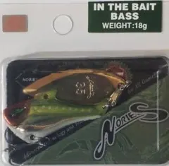 FTJ様 リクエスト 2点 まとめ商品