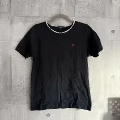 Burberry t shirt y2k