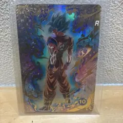 SDVTP-001 パラレル 孫悟空 - メルカリ