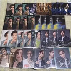 神谷健太 フォトカ トレカ セット 神谷健太 トレカ セット - メルカリ