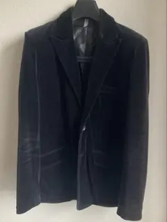 Item thumbnail for item ffb9e137-4084-4a9b-a062-3495865ce720