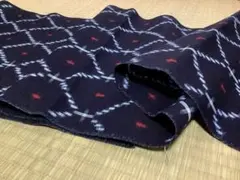 2025年最新】伊予絣の人気アイテム - メルカリ