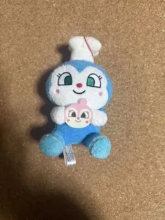 こきんちゃん　ぬいぐるみ