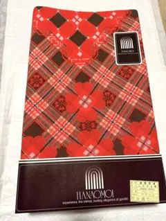 Item thumbnail for item 80f81d85-2fd4-4590-84a5-56a34ba7bfd0