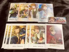 2025年最新】高峯翠 缶バッジ 6周年の人気アイテム - メルカリ