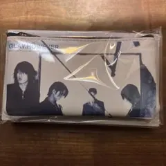 Item thumbnail for item 5a4b5602-b328-440b-87f7-f5d2d8ad32bf