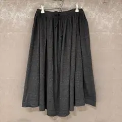 2025年最新】スカート 45rpmの人気アイテム - メルカリ