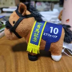 イグニス❤️エフフォーリア未使用まとめ売り 2026年最新】エフフォーリアの人気アイテム - メルカリ