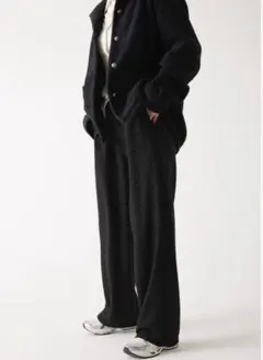 2026年最新】cccmalie シーマリーの人気アイテム - メルカリ