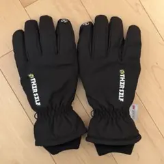 Item thumbnail for item 2c49a699-9800-435d-bfae-71104e85f7cb