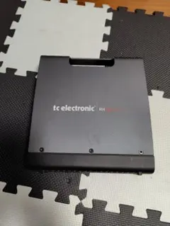 LA400K COPEN専用 JOYNコペンキット 品番J001-CGR - メルカリ