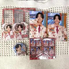 山本由伸 グッズセット オリ姫 - メルカリ