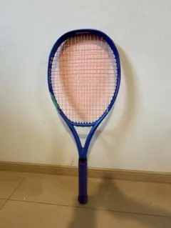 2026年最新】YONEX テニス ラケット(硬式用)の人気アイテム - メルカリ