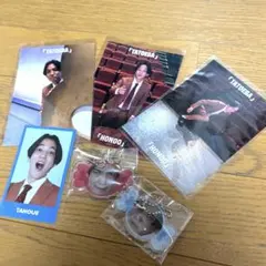 2026年最新】例えば炎の人気アイテム - メルカリ