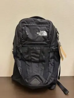 THE NORTH FACE RECON ノースフェイス　リーコン